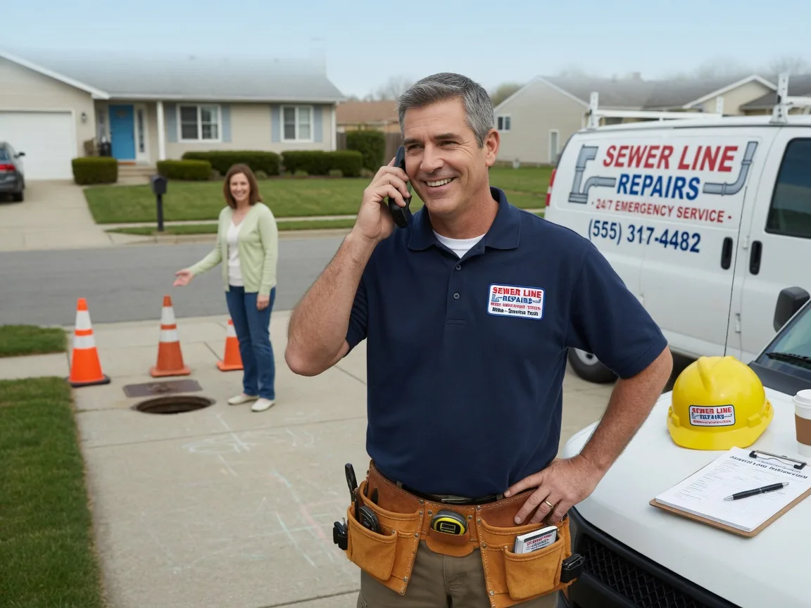 Emergency Plumber South Lancaster, MA FAQs